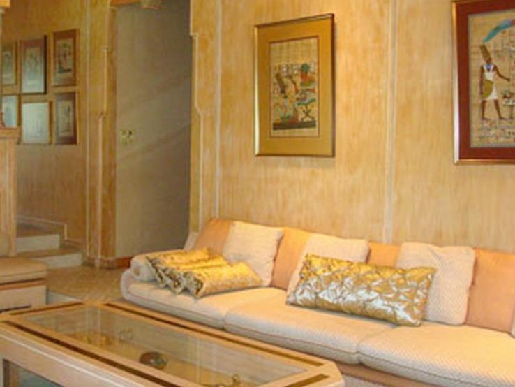 Hotel House Of Pharaohs And Conference Centre Johannesburgo Exterior foto